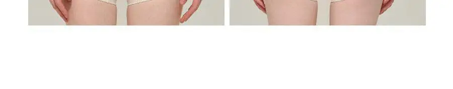[키르시] 여성 퓨징 노와이어 캐미브라탑 1종 택일 상세페이지 17